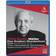 Mahler: Pierre Boulez (Des Knaben Wunderhorn/ |Adagio From Symphony No. 10) [Blu-ray] [2011]